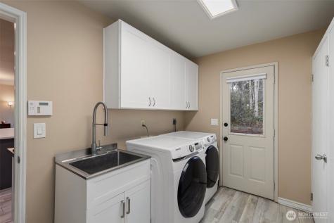 140 Highland Drive Port Ludlow WA 98365