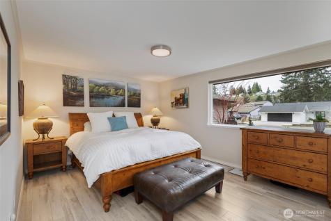 140 Highland Drive Port Ludlow WA 98365