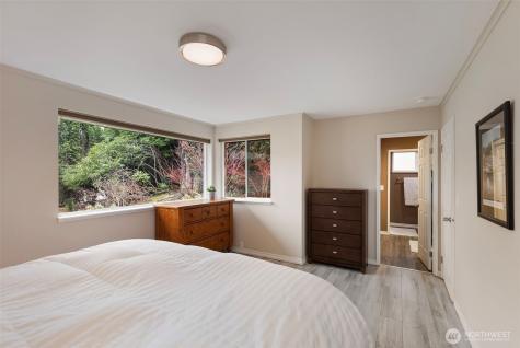 140 Highland Drive Port Ludlow WA 98365