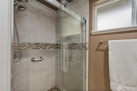 140 Highland Drive Port Ludlow WA 98365