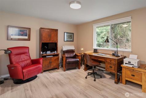140 Highland Drive Port Ludlow WA 98365