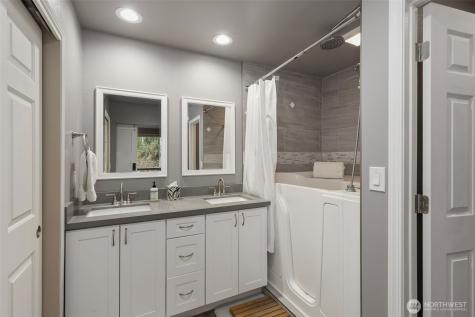 140 Highland Drive Port Ludlow WA 98365