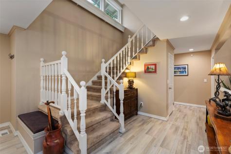 140 Highland Drive Port Ludlow WA 98365