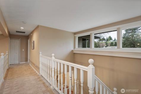 140 Highland Drive Port Ludlow WA 98365