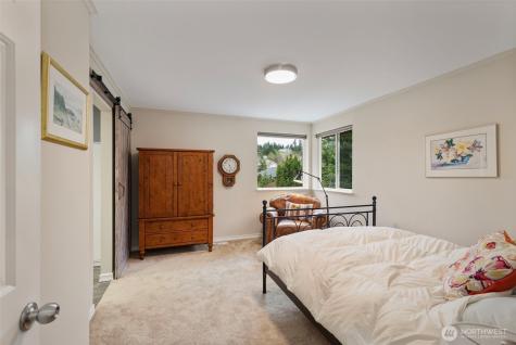 140 Highland Drive Port Ludlow WA 98365