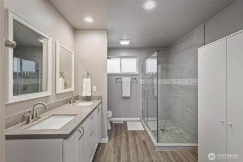 140 Highland Drive Port Ludlow WA 98365