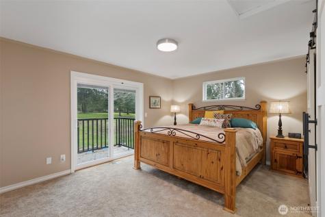 140 Highland Drive Port Ludlow WA 98365