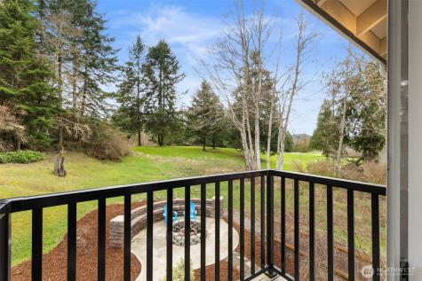 140 Highland Drive Port Ludlow WA 98365