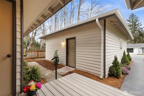 140 Highland Drive Port Ludlow WA 98365