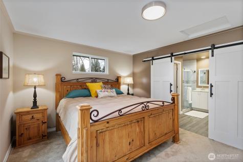 140 Highland Drive Port Ludlow WA 98365