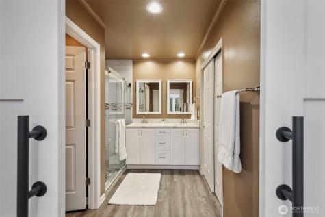 140 Highland Drive Port Ludlow WA 98365