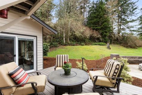 140 Highland Drive Port Ludlow WA 98365