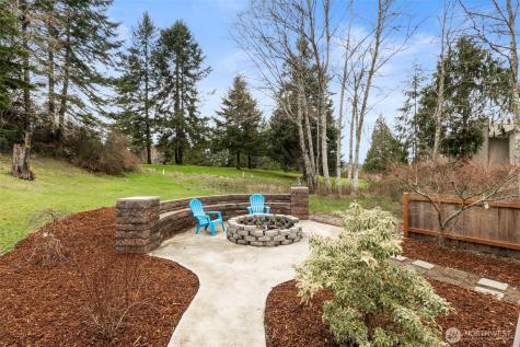 140 Highland Drive Port Ludlow WA 98365