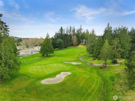 140 Highland Drive Port Ludlow WA 98365