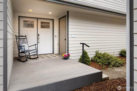 140 Highland Drive Port Ludlow WA 98365