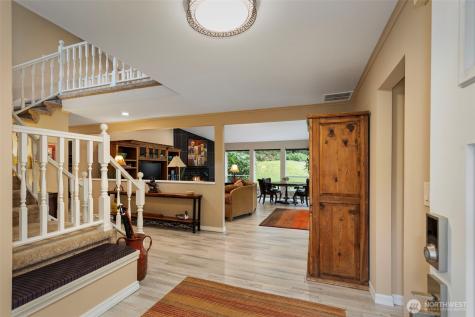140 Highland Drive Port Ludlow WA 98365