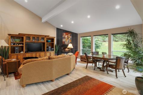 140 Highland Drive Port Ludlow WA 98365