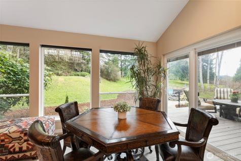 140 Highland Drive Port Ludlow WA 98365