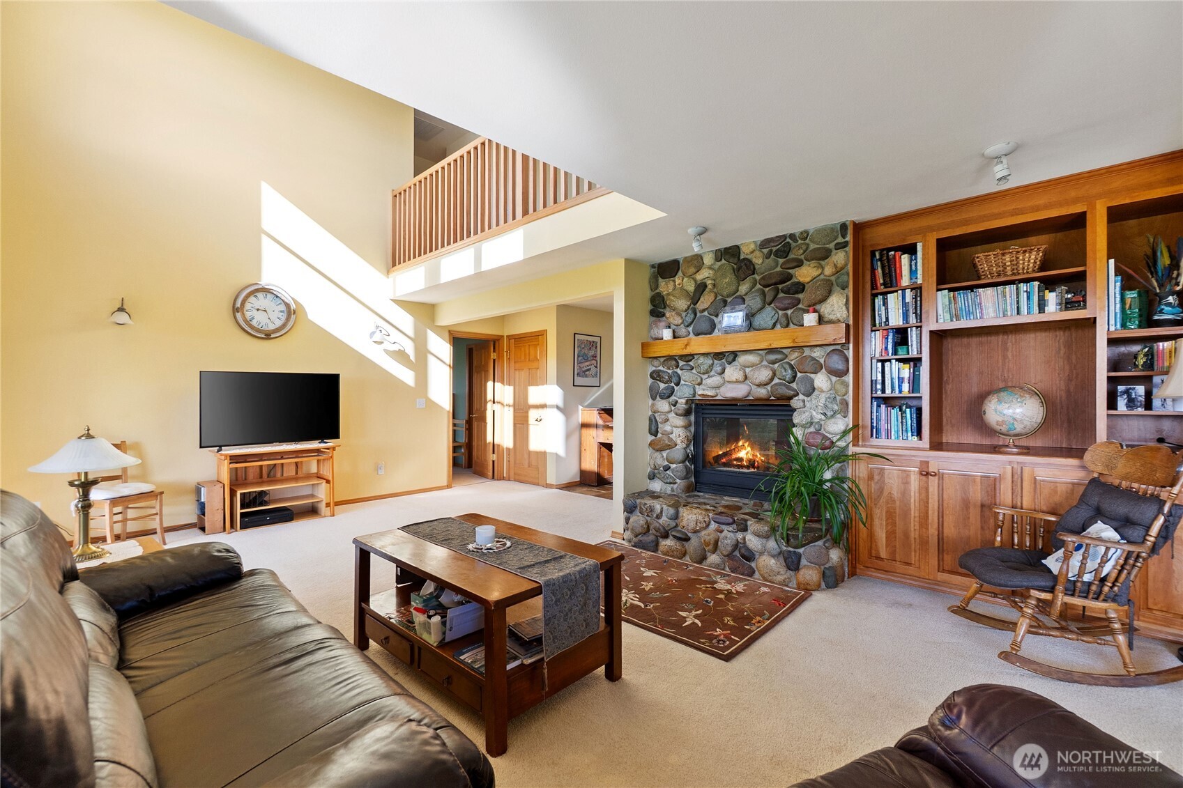 1013 Mallard Lane Camano Island WA 98282