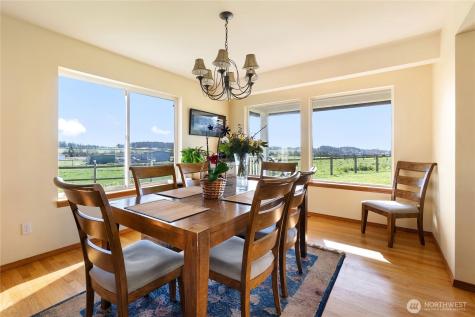 1013 Mallard Lane Camano Island WA 98282