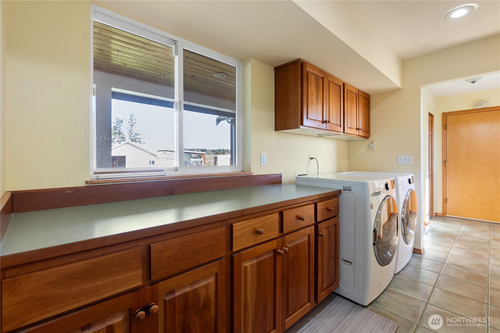 1013 Mallard Lane Camano Island WA 98282