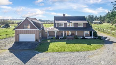 1013 Mallard Lane Camano Island WA 98282