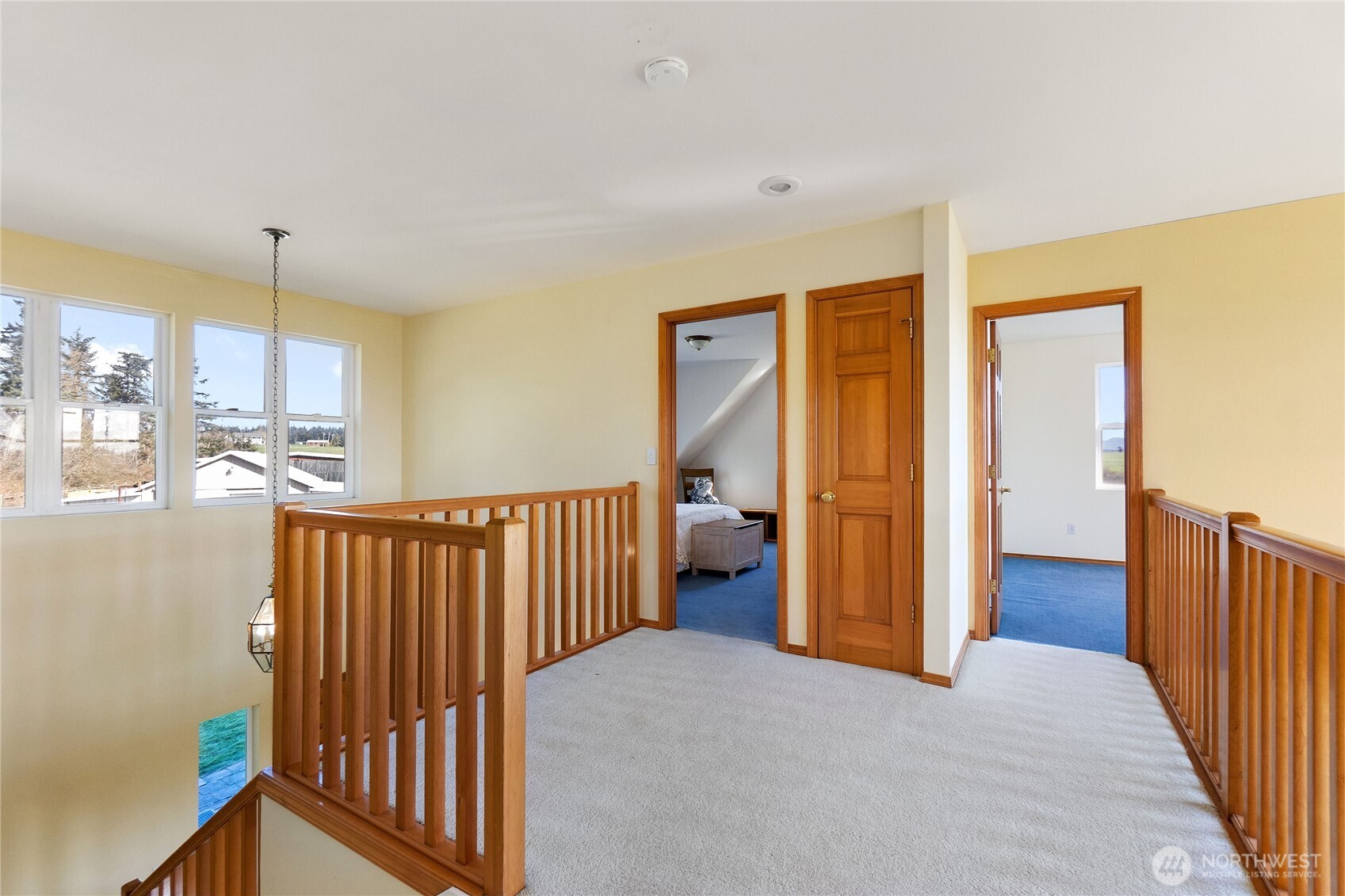 1013 Mallard Lane Camano Island WA 98282