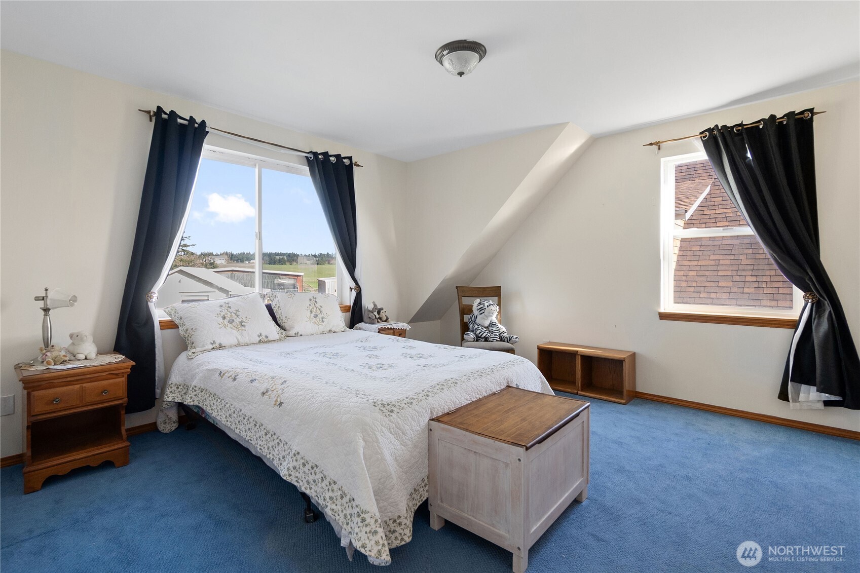 1013 Mallard Lane Camano Island WA 98282
