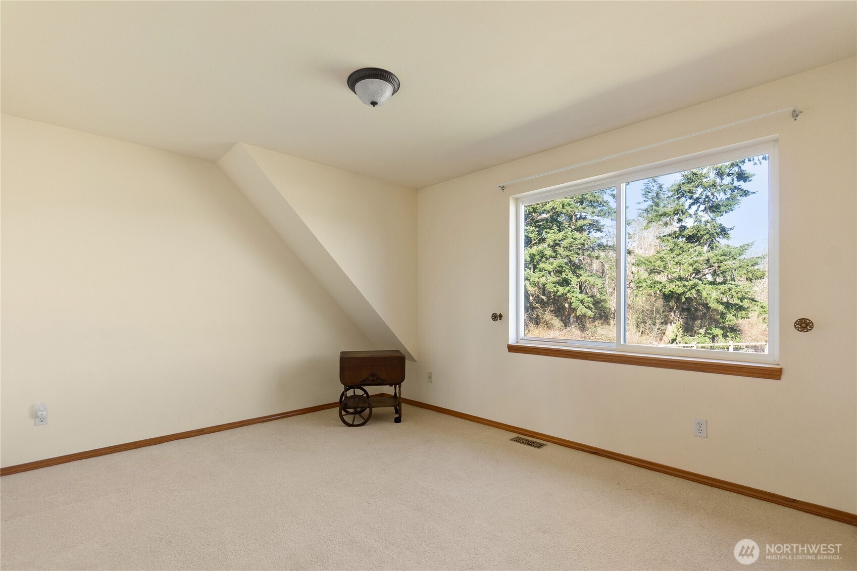 1013 Mallard Lane Camano Island WA 98282