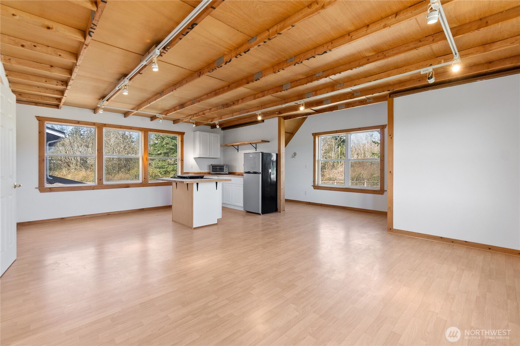 1013 Mallard Lane Camano Island WA 98282