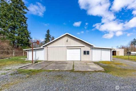 1013 Mallard Lane Camano Island WA 98282