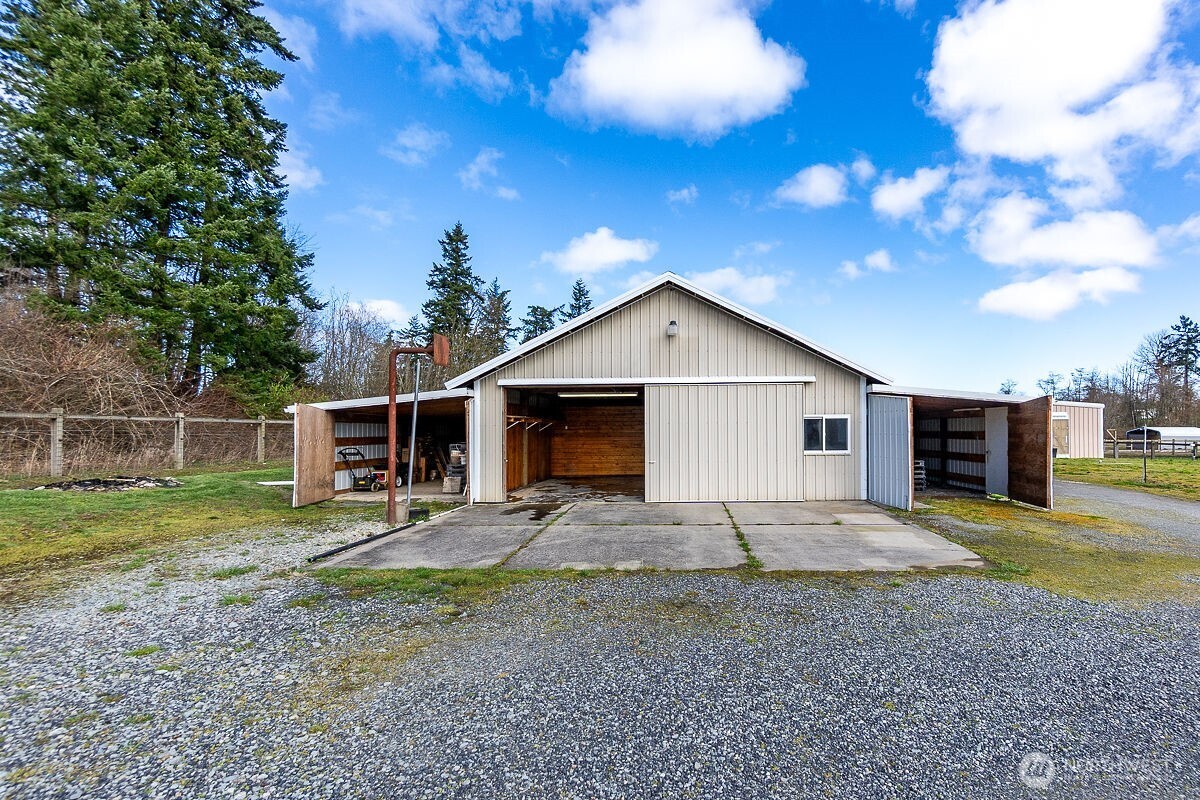 1013 Mallard Lane Camano Island WA 98282