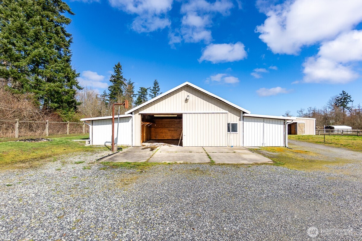 1013 Mallard Lane Camano Island WA 98282