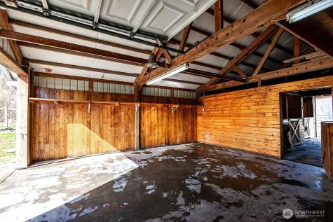 1013 Mallard Lane Camano Island WA 98282