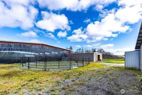 1013 Mallard Lane Camano Island WA 98282