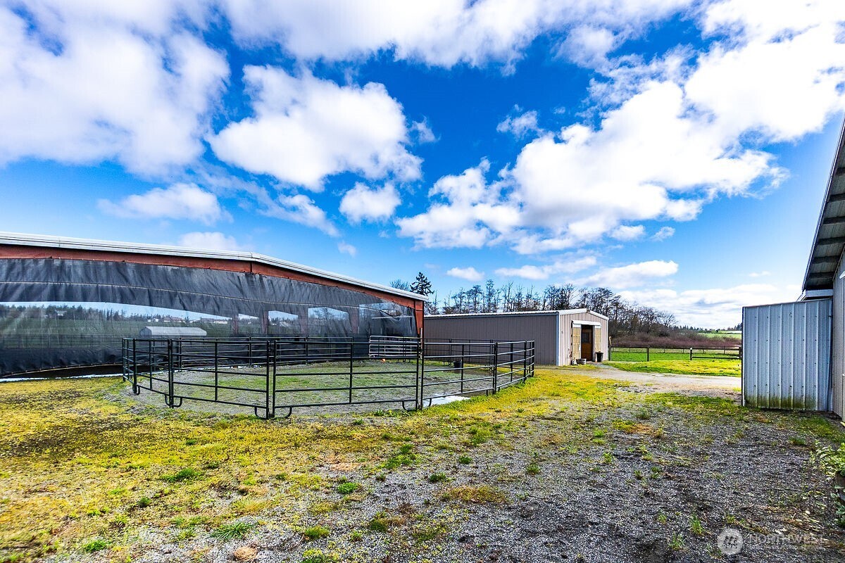 1013 Mallard Lane Camano Island WA 98282