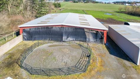 1013 Mallard Lane Camano Island WA 98282