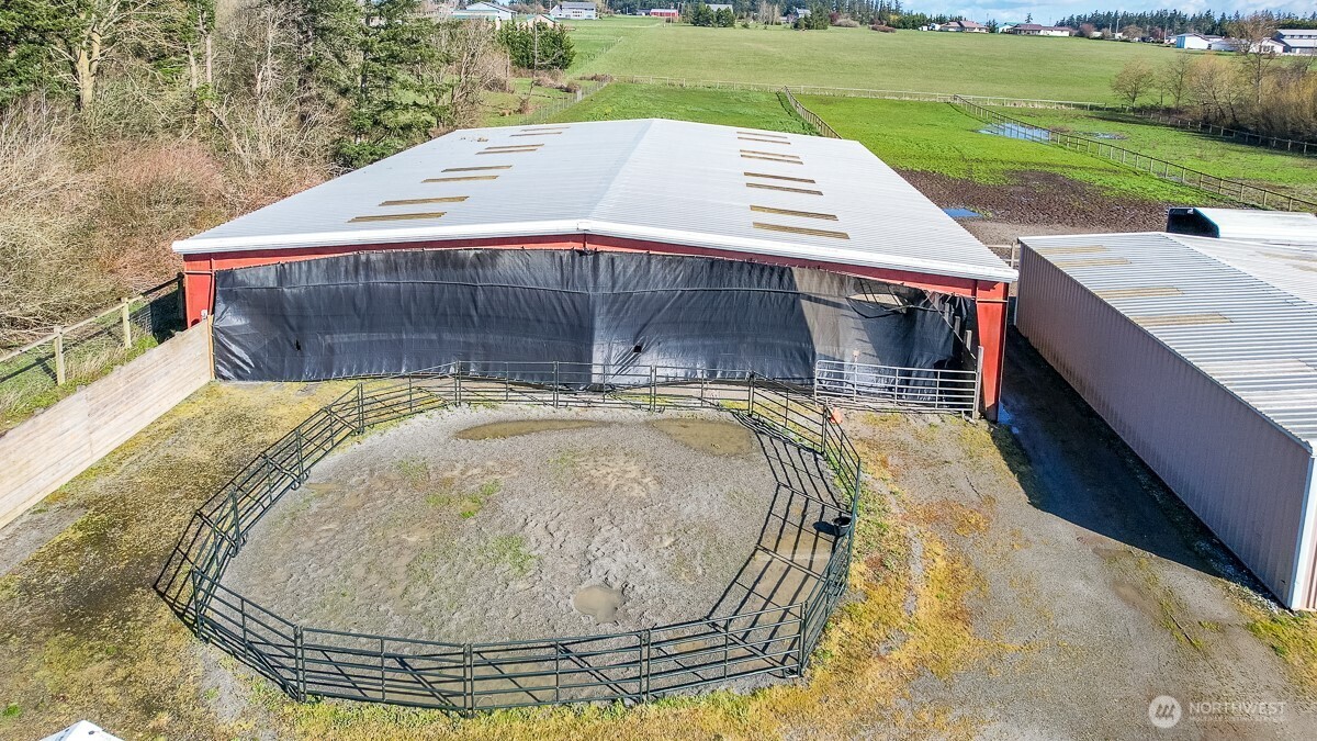 1013 Mallard Lane Camano Island WA 98282