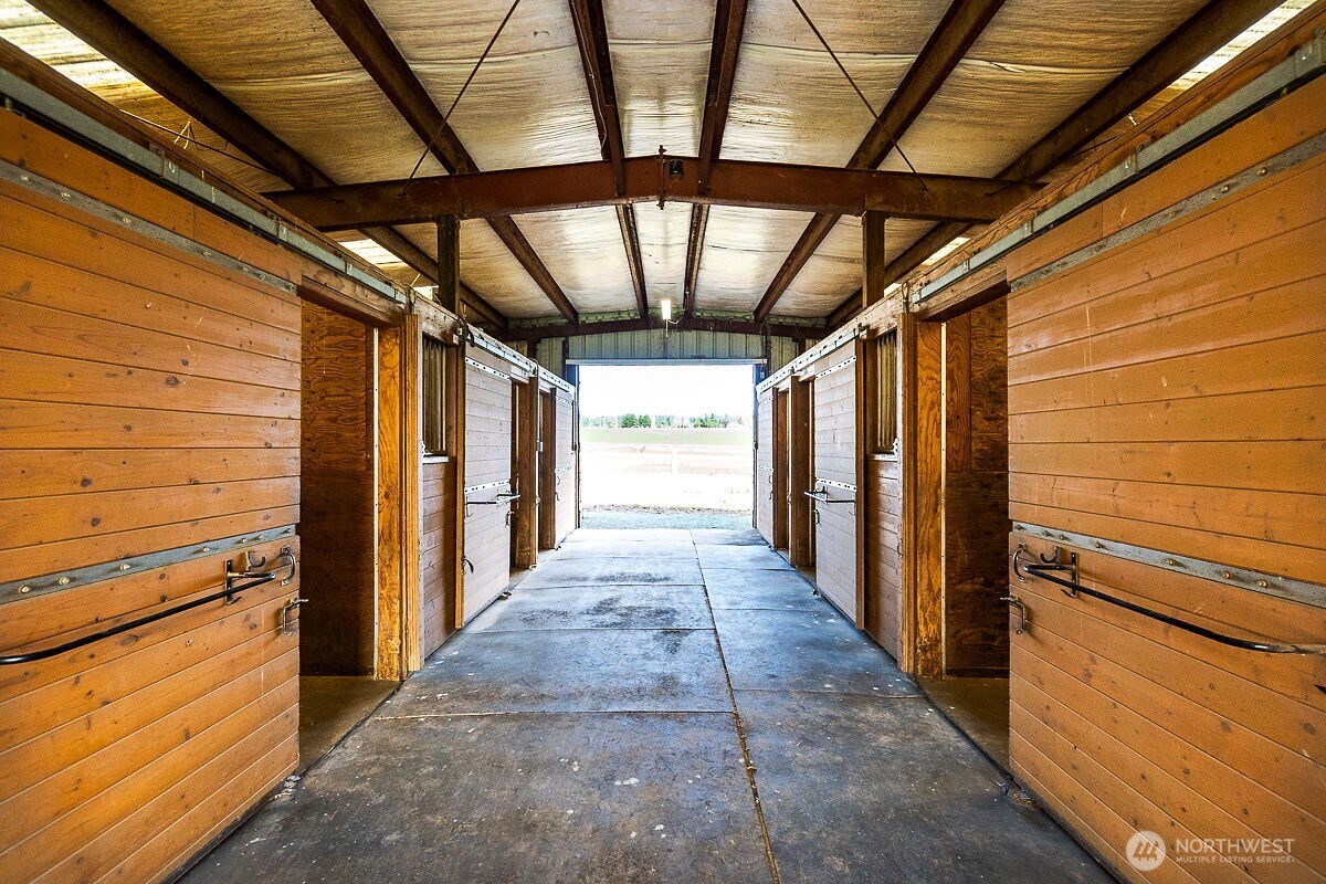 1013 Mallard Lane Camano Island WA 98282