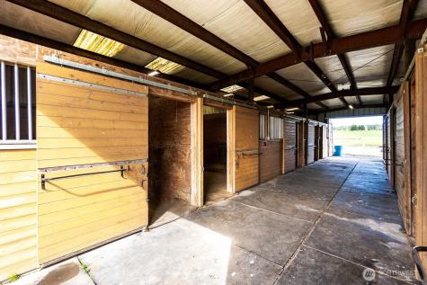 1013 Mallard Lane Camano Island WA 98282