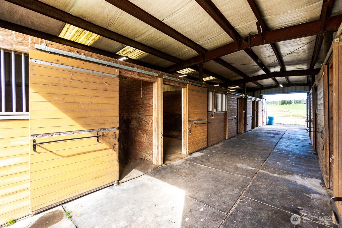1013 Mallard Lane Camano Island WA 98282