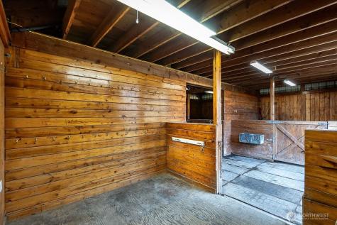 1013 Mallard Lane Camano Island WA 98282