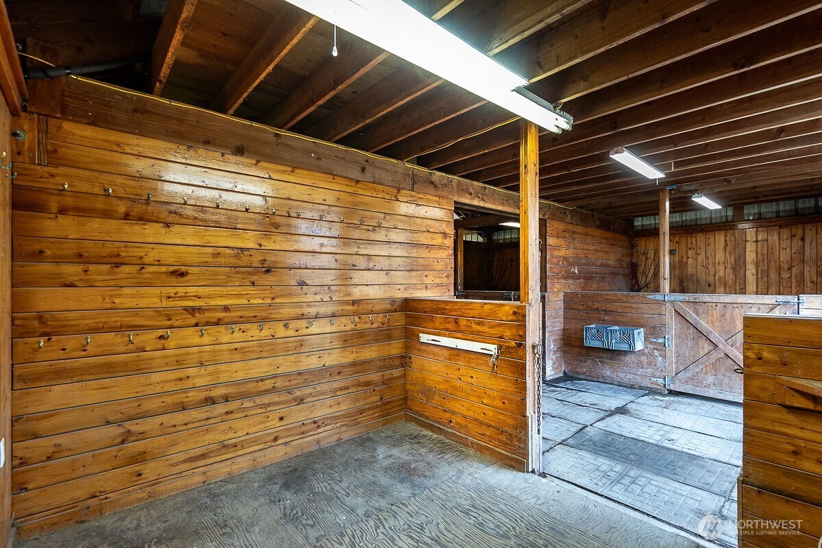 1013 Mallard Lane Camano Island WA 98282
