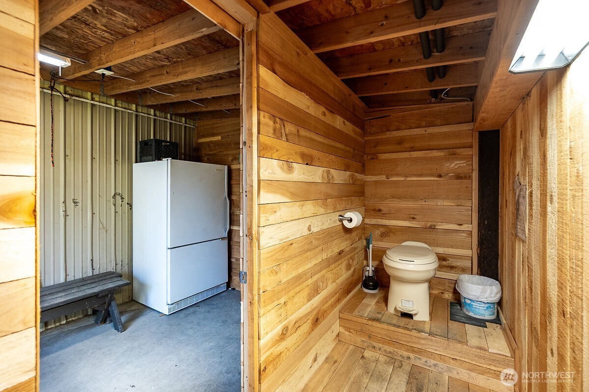 1013 Mallard Lane Camano Island WA 98282