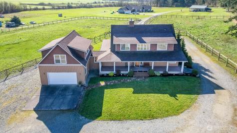 1013 Mallard Lane Camano Island WA 98282