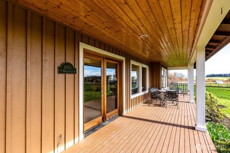 1013 Mallard Lane Camano Island WA 98282