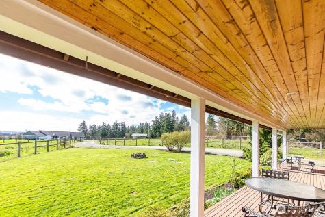 1013 Mallard Lane Camano Island WA 98282