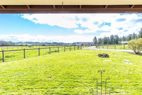 1013 Mallard Lane Camano Island WA 98282