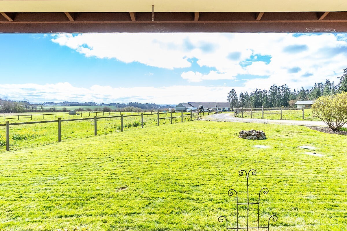 1013 Mallard Lane Camano Island WA 98282
