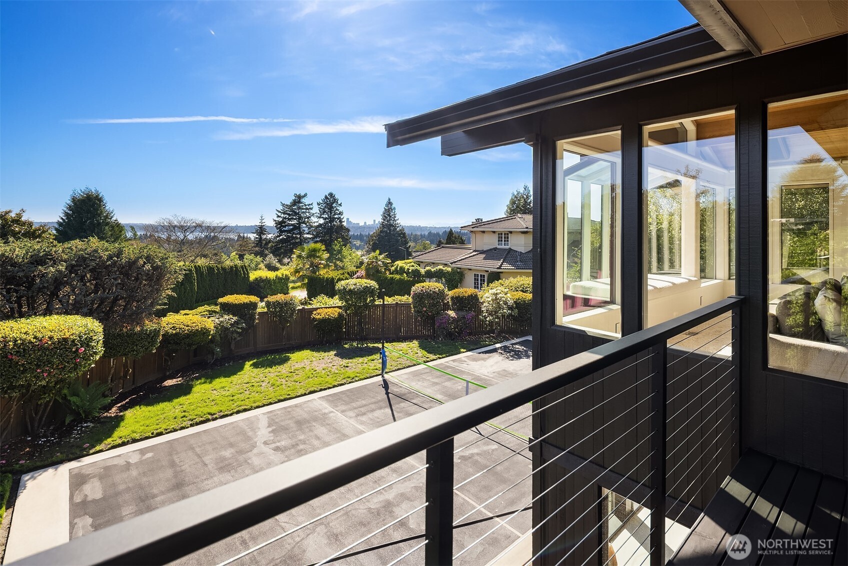 9242 NE 14th Street Clyde Hill WA 98004